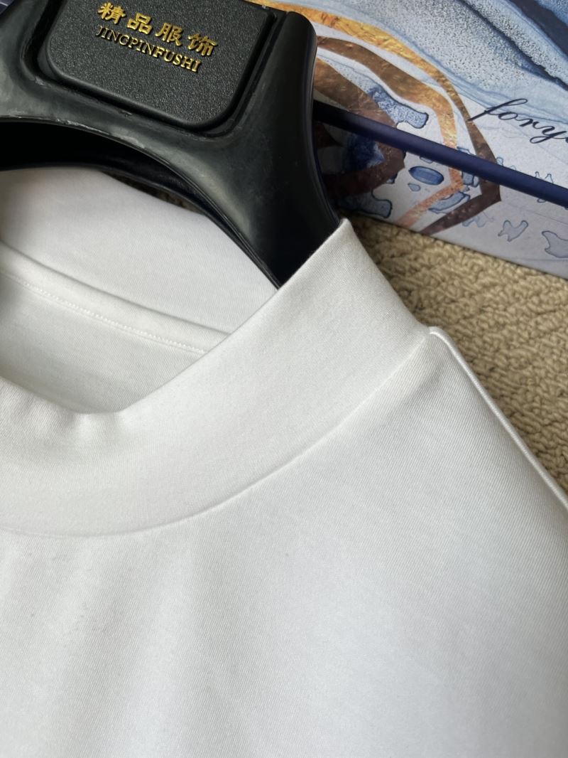 Zegna T-Shirts